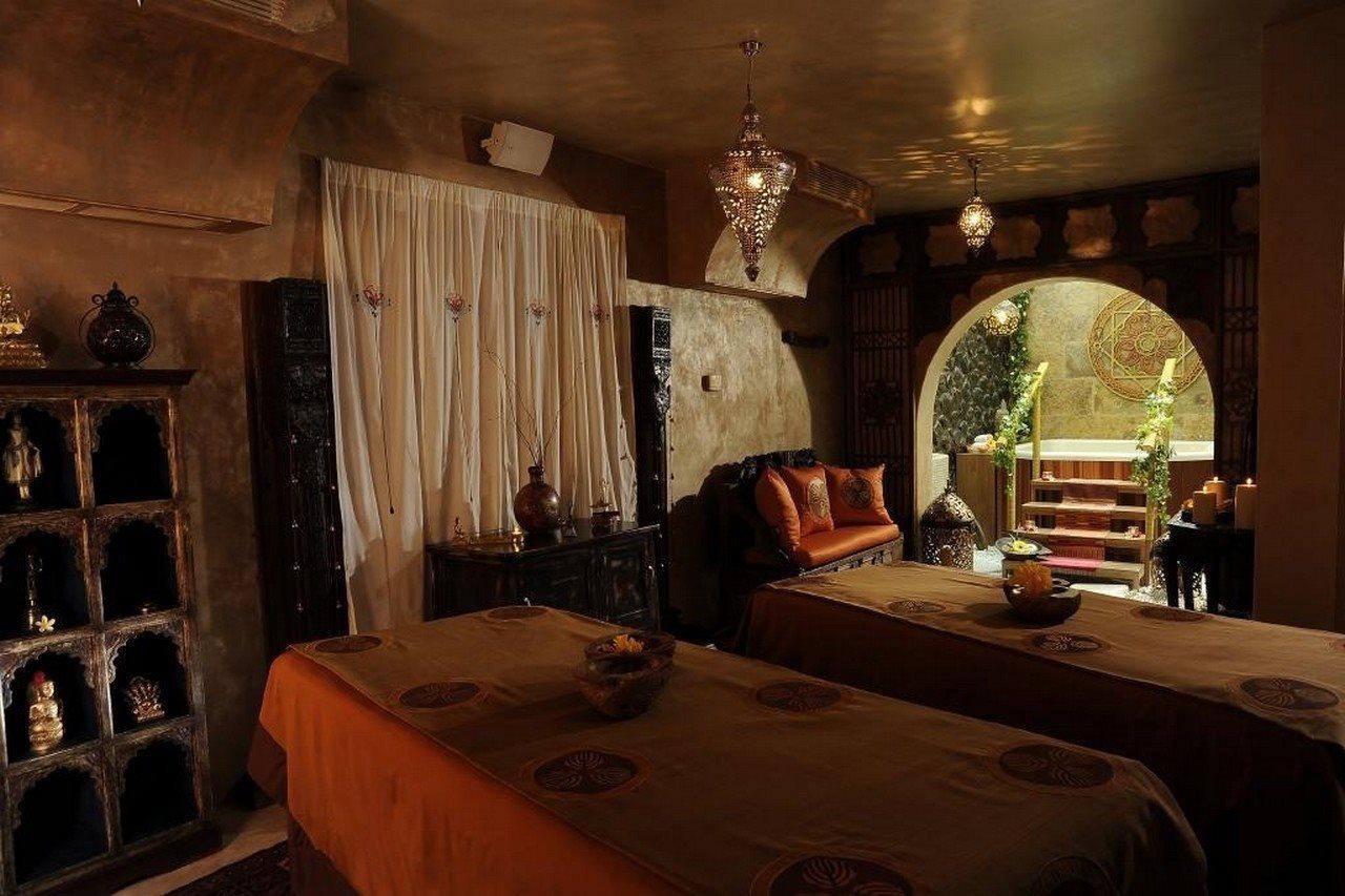 El Chante Spa Hotel Jocotepec Kültér fotó