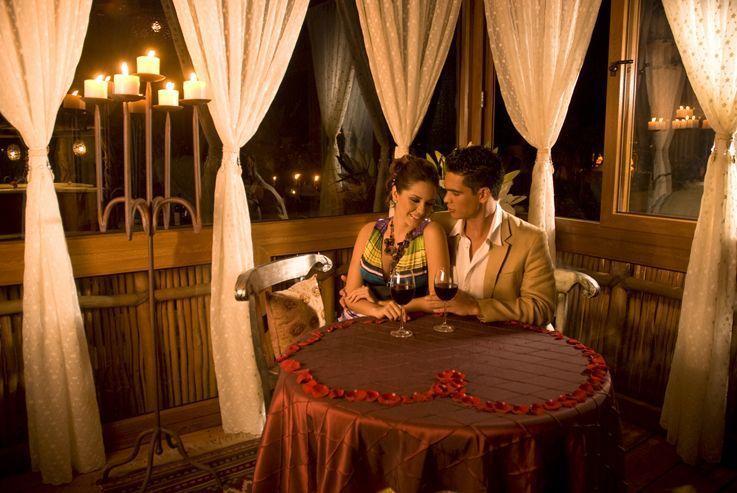 El Chante Spa Hotel Jocotepec Kültér fotó